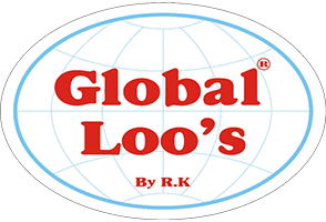 Global Loo's Logo